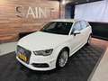 Audi A3 Sportback 1.4 e-tron PHEV Ambition Pro Line plus Beyaz - thumbnail 2