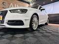 Audi A3 Sportback 1.4 e-tron PHEV Ambition Pro Line plus bijela - thumbnail 3