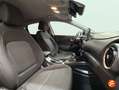 Hyundai KONA HEV 1.6 GDI DT Tecno 2C Rojo - thumbnail 12