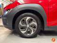 Hyundai KONA HEV 1.6 GDI DT Tecno 2C Rojo - thumbnail 26