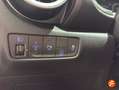 Hyundai KONA HEV 1.6 GDI DT Tecno 2C Rojo - thumbnail 22