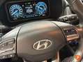 Hyundai KONA HEV 1.6 GDI DT Tecno 2C Rojo - thumbnail 23