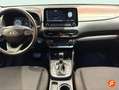 Hyundai KONA HEV 1.6 GDI DT Tecno 2C Rojo - thumbnail 15