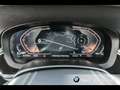 BMW 520 d Berline Gris - thumbnail 8