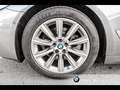 BMW 520 d Berline Gris - thumbnail 4