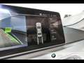 BMW 520 d Berline Grijs - thumbnail 13