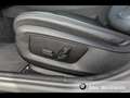 BMW 520 d Berline Gris - thumbnail 14