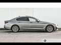BMW 520 d Berline Gris - thumbnail 3