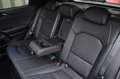 Kia XCeed 1.6 T-GDI Platinum Edition 204PK LED/Leer/Pano/ACC Gris - thumbnail 12