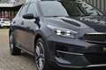Kia XCeed 1.6 T-GDI Platinum Edition 204PK LED/Leer/Pano/ACC Gris - thumbnail 27