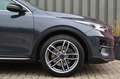 Kia XCeed 1.6 T-GDI Platinum Edition 204PK LED/Leer/Pano/ACC Gris - thumbnail 26
