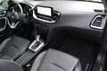 Kia XCeed 1.6 T-GDI Platinum Edition 204PK LED/Leer/Pano/ACC Gris - thumbnail 7
