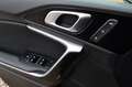 Kia XCeed 1.6 T-GDI Platinum Edition 204PK LED/Leer/Pano/ACC Gris - thumbnail 45