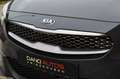 Kia XCeed 1.6 T-GDI Platinum Edition 204PK LED/Leer/Pano/ACC Gris - thumbnail 28