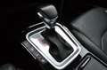 Kia XCeed 1.6 T-GDI Platinum Edition 204PK LED/Leer/Pano/ACC Gris - thumbnail 36