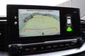 Kia XCeed 1.6 T-GDI Platinum Edition 204PK LED/Leer/Pano/ACC Gris - thumbnail 39