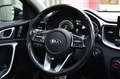 Kia XCeed 1.6 T-GDI Platinum Edition 204PK LED/Leer/Pano/ACC Gris - thumbnail 34