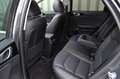 Kia XCeed 1.6 T-GDI Platinum Edition 204PK LED/Leer/Pano/ACC Gris - thumbnail 11