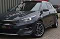 Kia XCeed 1.6 T-GDI Platinum Edition 204PK LED/Leer/Pano/ACC Gris - thumbnail 21