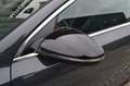 Kia XCeed 1.6 T-GDI Platinum Edition 204PK LED/Leer/Pano/ACC Gris - thumbnail 22