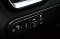 Kia XCeed 1.6 T-GDI Platinum Edition 204PK LED/Leer/Pano/ACC Gris - thumbnail 44