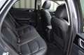 Kia XCeed 1.6 T-GDI Platinum Edition 204PK LED/Leer/Pano/ACC Gris - thumbnail 14
