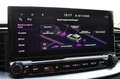 Kia XCeed 1.6 T-GDI Platinum Edition 204PK LED/Leer/Pano/ACC Gris - thumbnail 40