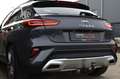 Kia XCeed 1.6 T-GDI Platinum Edition 204PK LED/Leer/Pano/ACC Gris - thumbnail 24