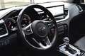 Kia XCeed 1.6 T-GDI Platinum Edition 204PK LED/Leer/Pano/ACC Gris - thumbnail 35
