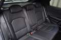 Kia XCeed 1.6 T-GDI Platinum Edition 204PK LED/Leer/Pano/ACC Gris - thumbnail 15