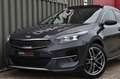 Kia XCeed 1.6 T-GDI Platinum Edition 204PK LED/Leer/Pano/ACC Gris - thumbnail 20