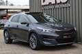 Kia XCeed 1.6 T-GDI Platinum Edition 204PK LED/Leer/Pano/ACC Gris - thumbnail 5