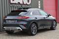 Kia XCeed 1.6 T-GDI Platinum Edition 204PK LED/Leer/Pano/ACC Gris - thumbnail 4