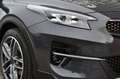 Kia XCeed 1.6 T-GDI Platinum Edition 204PK LED/Leer/Pano/ACC Gris - thumbnail 32