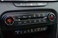 Kia XCeed 1.6 T-GDI Platinum Edition 204PK LED/Leer/Pano/ACC Gris - thumbnail 37