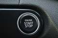 Kia XCeed 1.6 T-GDI Platinum Edition 204PK LED/Leer/Pano/ACC Gris - thumbnail 48