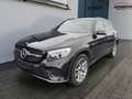Mercedes-Benz G LC -Klasse GLC 43 AMG 4Matic*Sitzkü*Headup* Klima Fekete - thumbnail 3