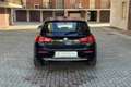 BMW 116 116d 5p. Urban Negro - thumbnail 6