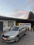 Skoda Fabia 1.0 TSI Style - thumbnail 5