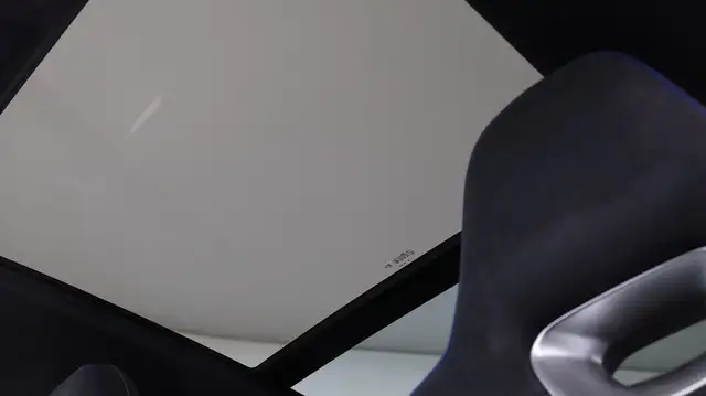 Volkswagen Tiguan R-Line eTSI DSG Ansicht 23