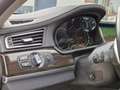 BMW 730 7-serie 730d High Executive Orig Ned. Pano Dak Tre Grey - thumbnail 17