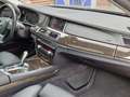 BMW 730 7-serie 730d High Executive Orig Ned. Pano Dak Tre Grijs - thumbnail 3