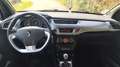 Citroen DS3 1.6 THP 155 Sport Chic Blanc - thumbnail 11