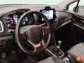 Suzuki SX4 S-Cross 1.4T S1 Mild Hybrid Blanc - thumbnail 9