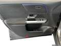 Mercedes-Benz GLA 200 d AMG Line  DISTRONIC MULTIBEAM Night Grau - thumbnail 14