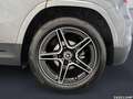 Mercedes-Benz GLA 200 d AMG Line  DISTRONIC MULTIBEAM Night Grau - thumbnail 5