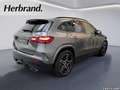 Mercedes-Benz GLA 200 d AMG Line  DISTRONIC MULTIBEAM Night Grau - thumbnail 3