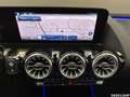 Mercedes-Benz GLA 200 d AMG Line  DISTRONIC MULTIBEAM Night Grau - thumbnail 10