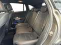 Mercedes-Benz GLA 200 d AMG Line  DISTRONIC MULTIBEAM Night Grau - thumbnail 12