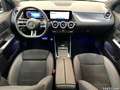 Mercedes-Benz GLA 200 d AMG Line  DISTRONIC MULTIBEAM Night Grau - thumbnail 8